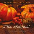 A Thankful Heart