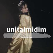 unitalmidim