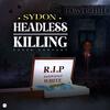 Sydon - Headless Killing