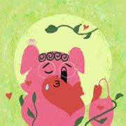 华语R&B：像一只蝴蝶飞过废墟歌单