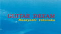 GUITAR DREAM专辑