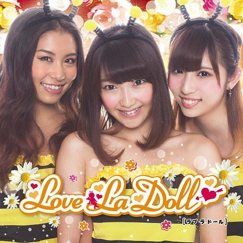 Honey♥Bee