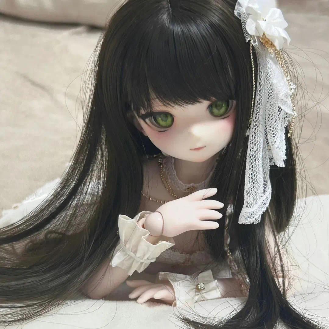 古风｜缘分 朝生慕死犹如露水 | 在线播放 | 网易云音乐