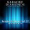 Karaoke Playbacks, Vol. 27 (Sing the Songs of the Stars)专辑