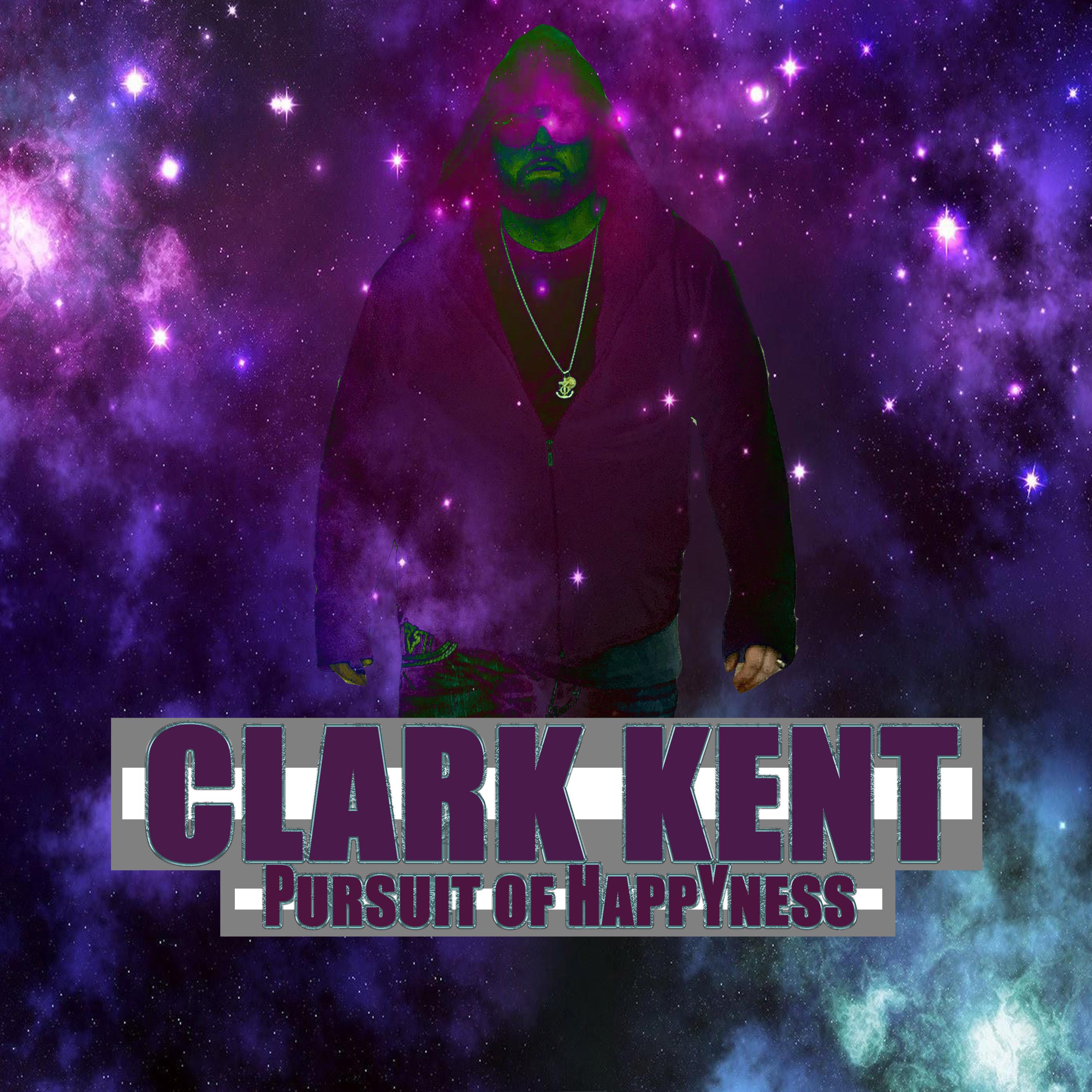 PURSUIT OF HappYness (Special Mastered Edition)
