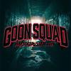 DJ Deadlift - Goon Squad 2019