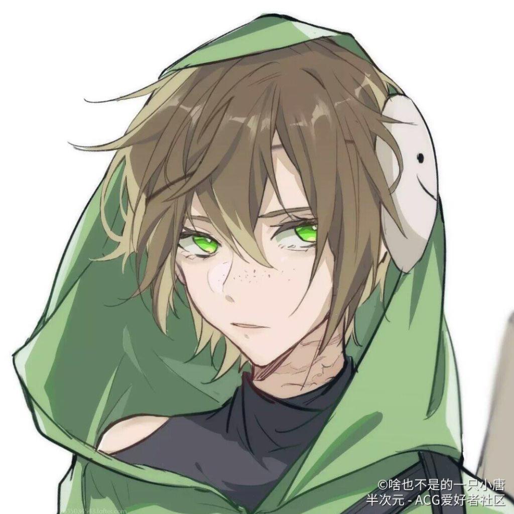 dream用过的BGM
