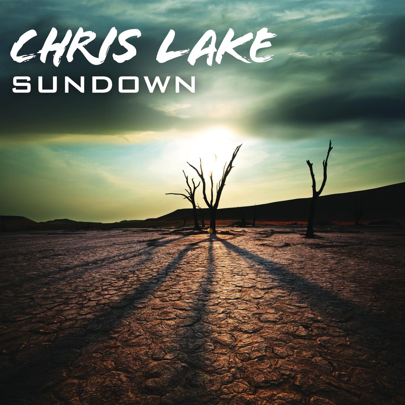 Sundown (Remixed)