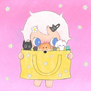 减压轻音乐 | 治愈 放松 感知 淡淡的幸福