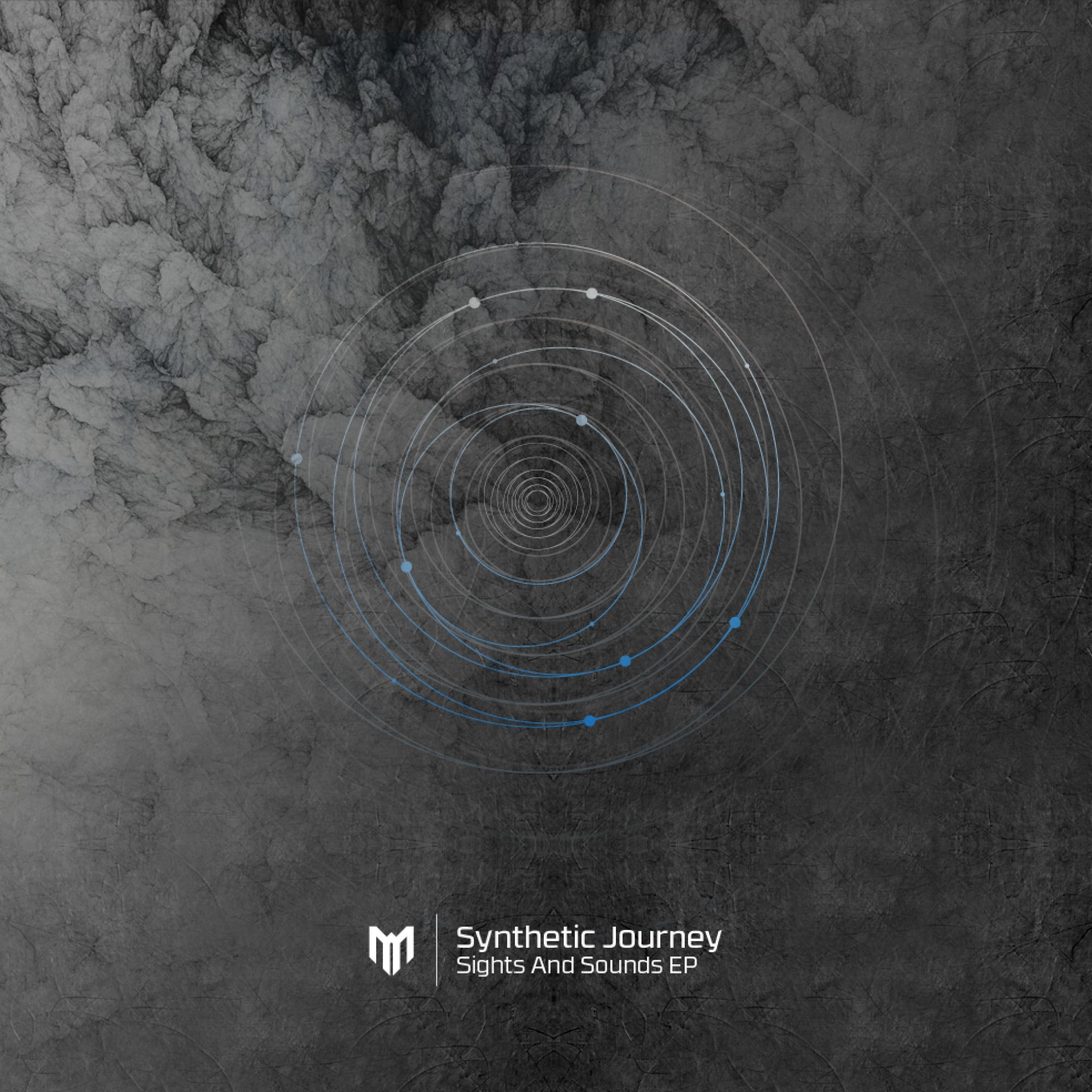Sites and sounds