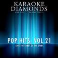 Pop Hits, Vol. 21