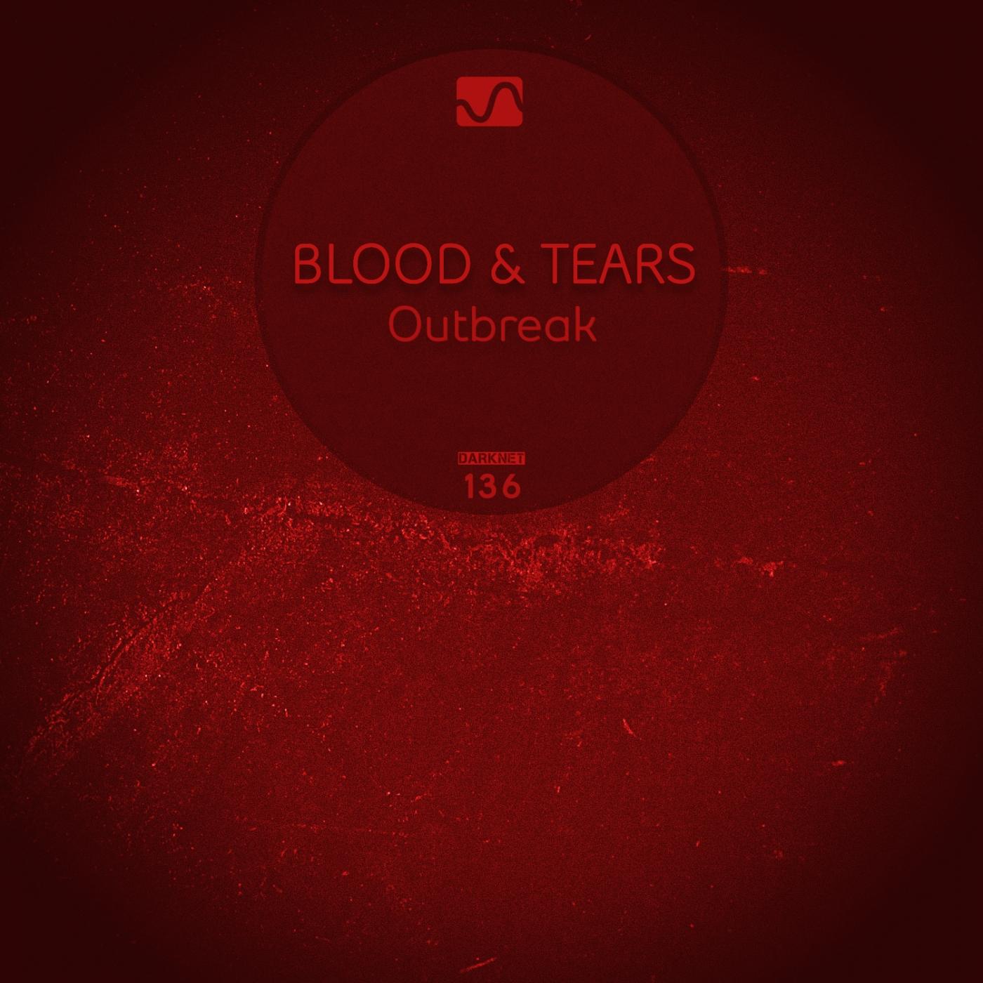 Outbreak
