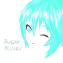 Sugar Kisses专辑