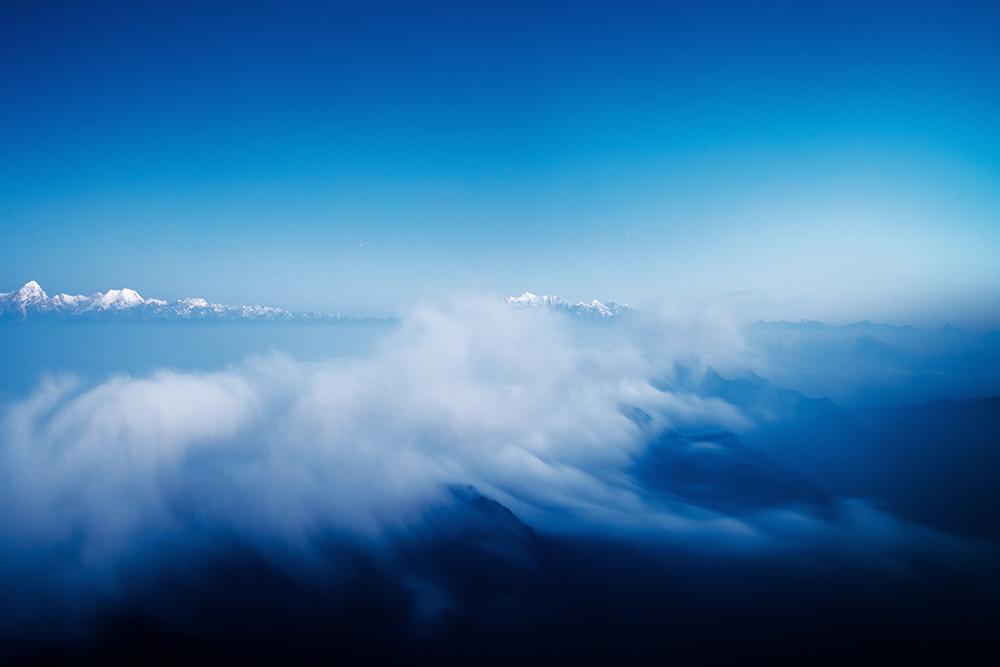 海边漫步（纯音乐） MIX