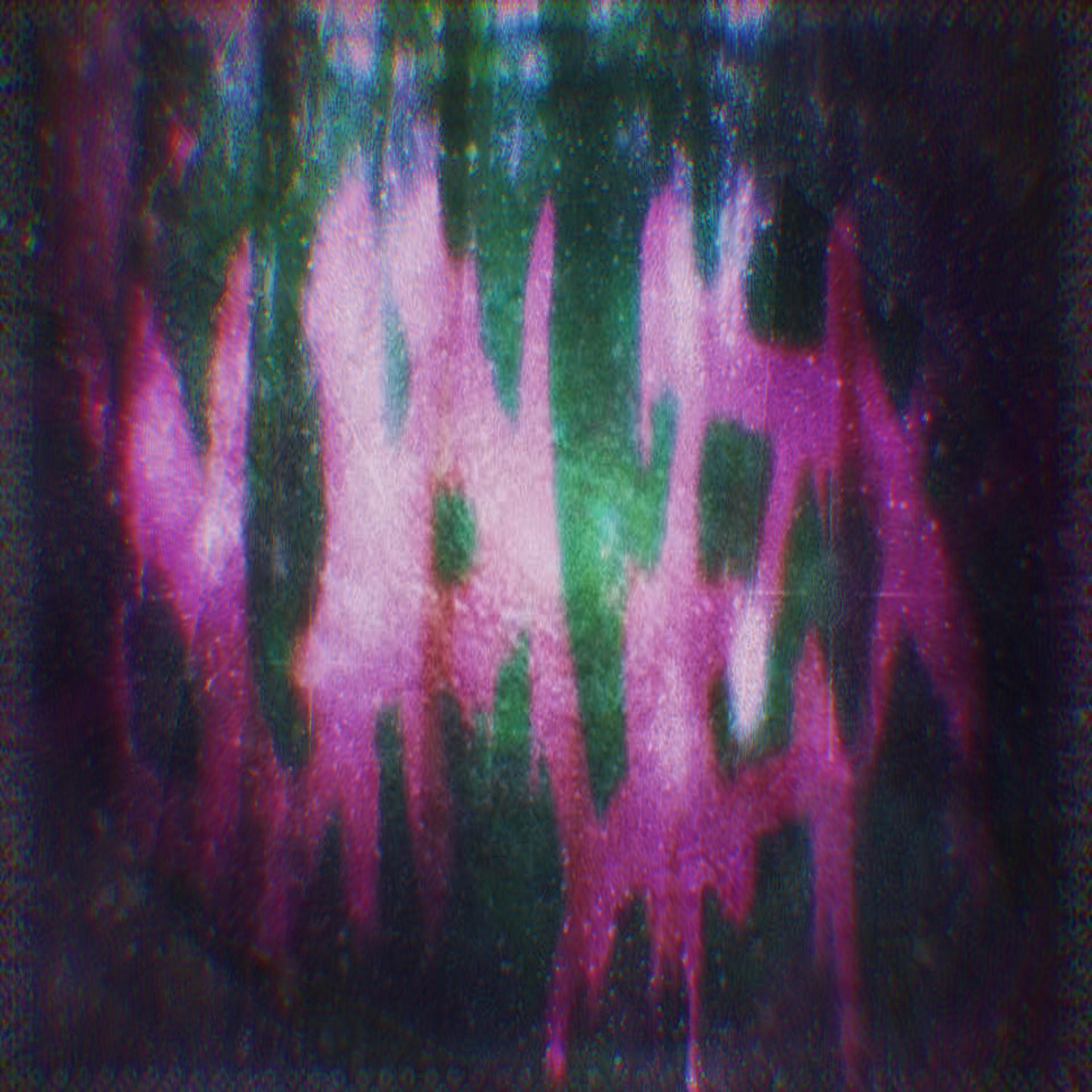 Issue