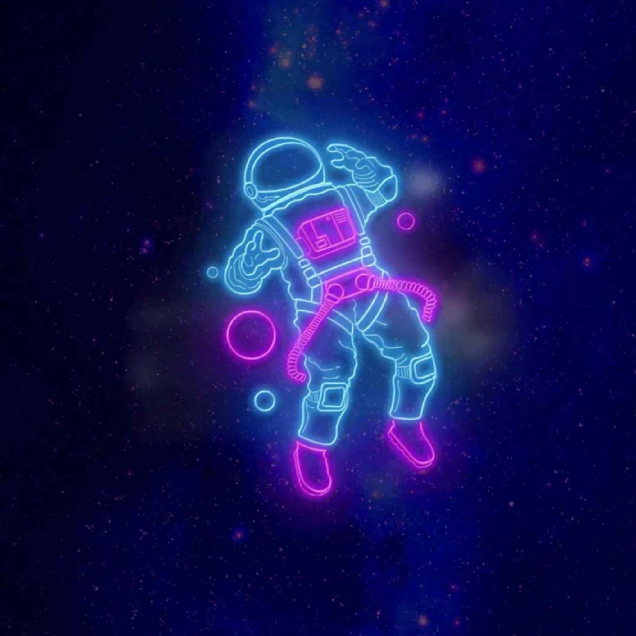 宇宙旅行者