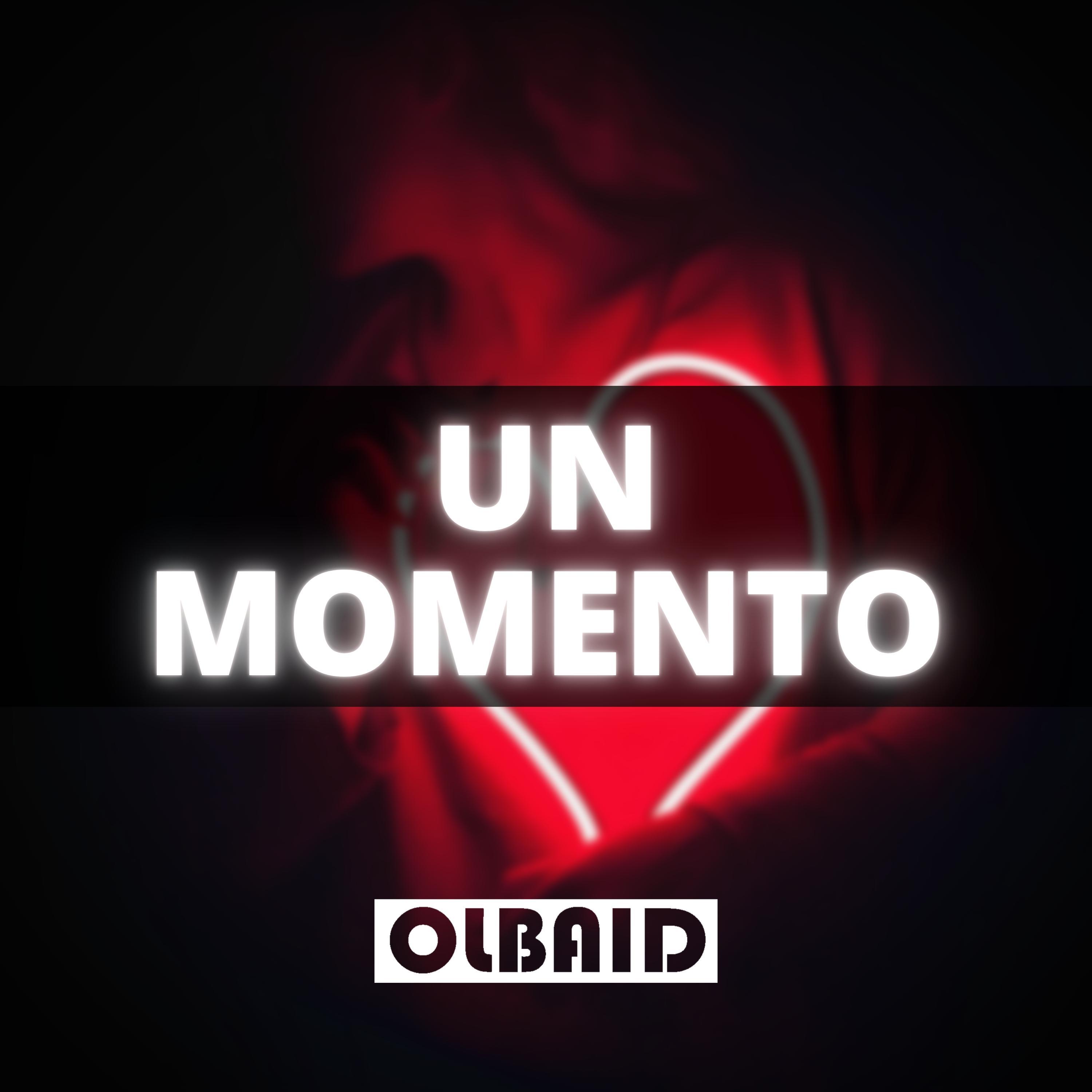 Un Momento