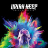 Uriah Heep - Freedom to Be Free