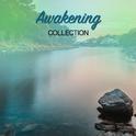 #18 Awakening Collection for Meditation and Yoga专辑