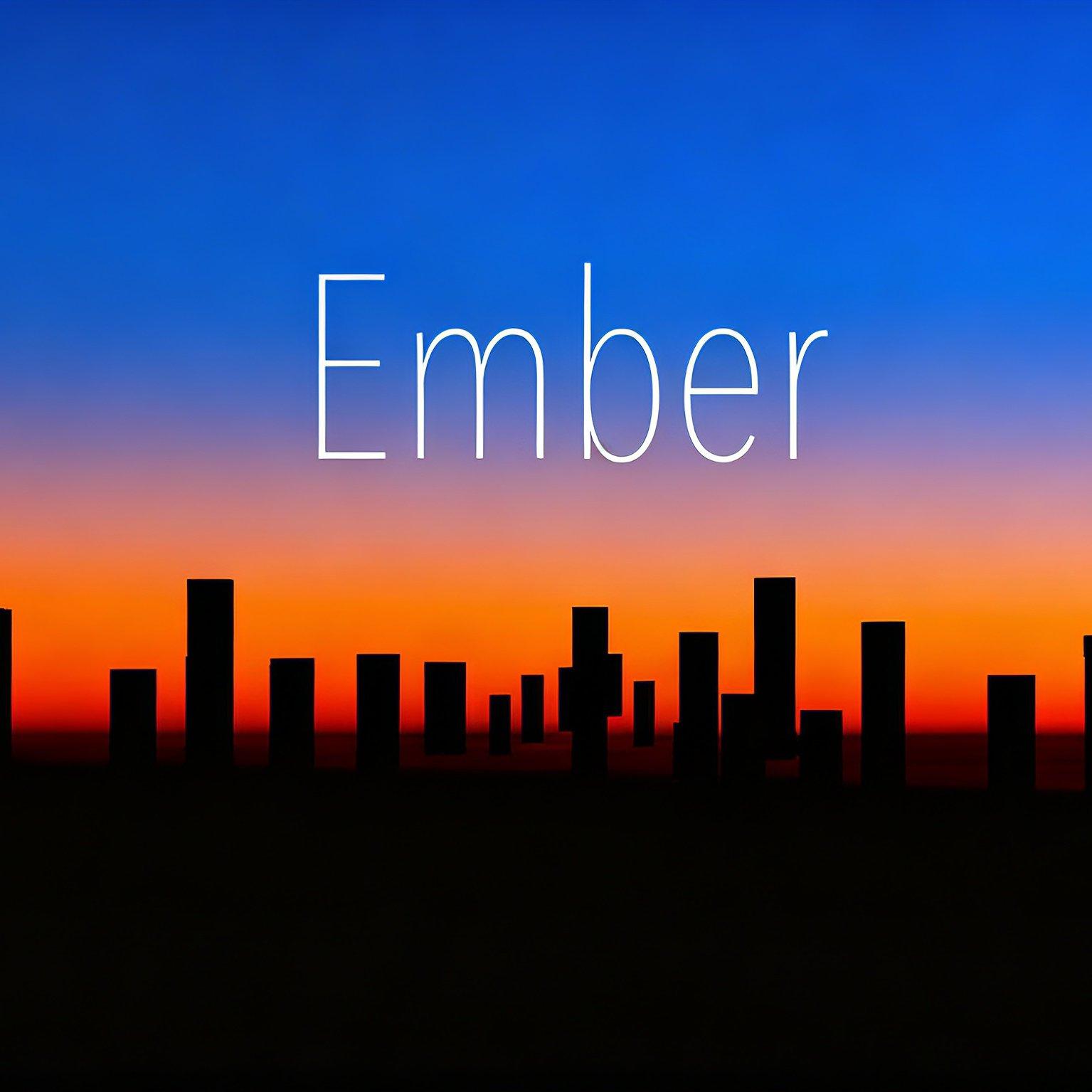 绯色Ember.wav