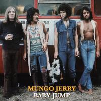 In The Summertime - Mungo Jerry(0002) (unofficial Instrumental)