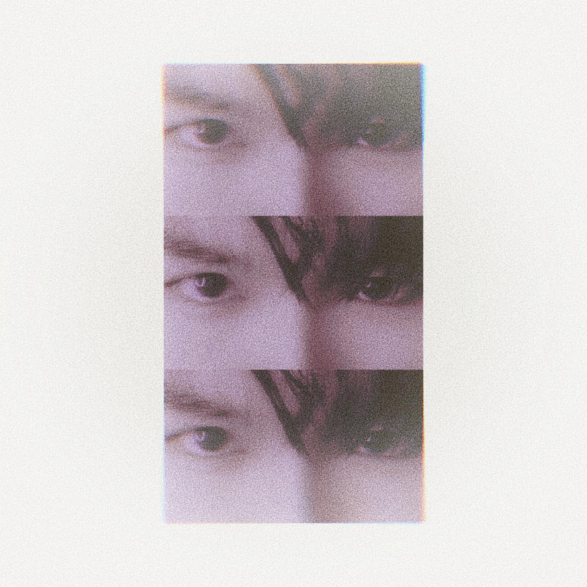KARMA. BEAT TAPE VOL.1