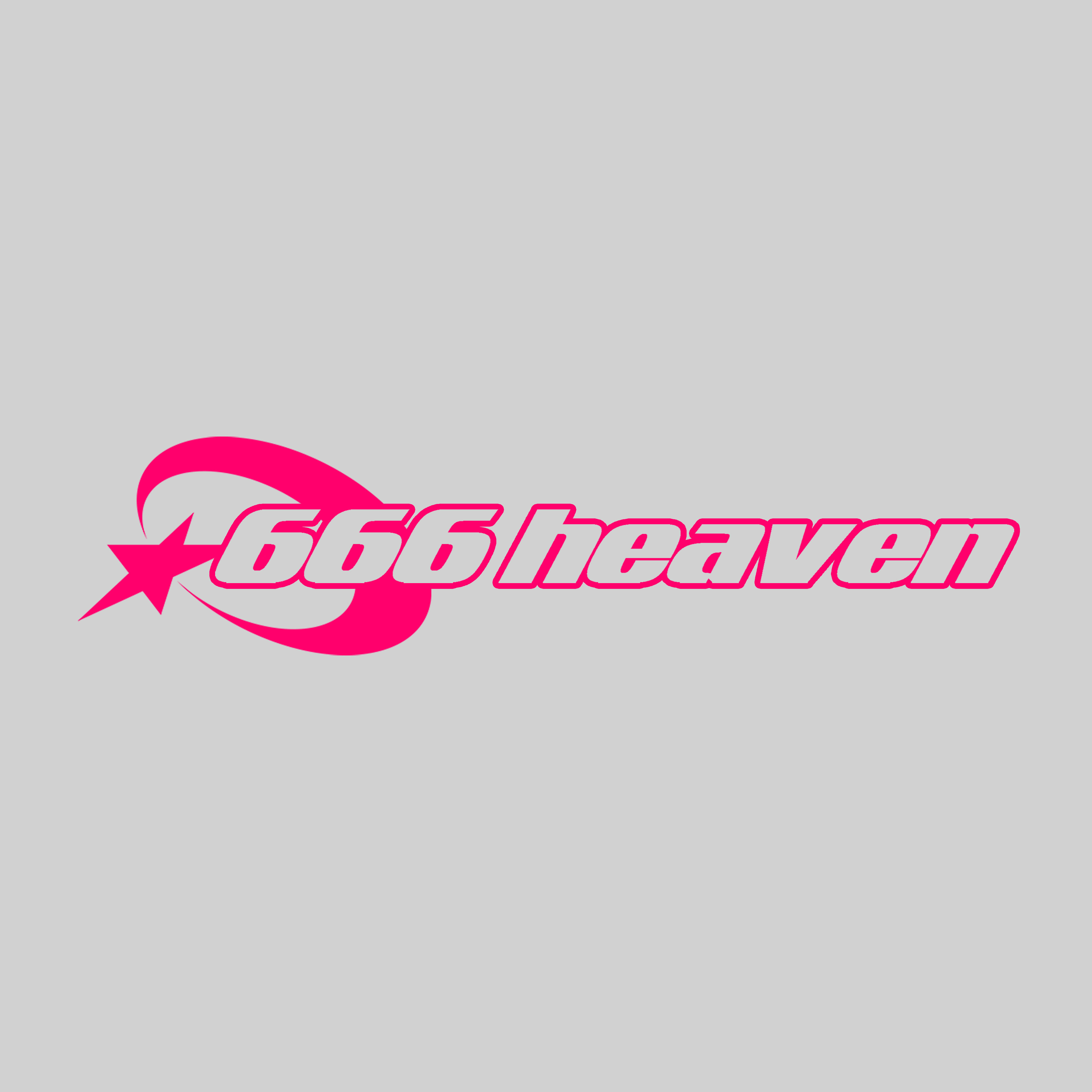 {free} lil baby*trippie redd - 666 heaven