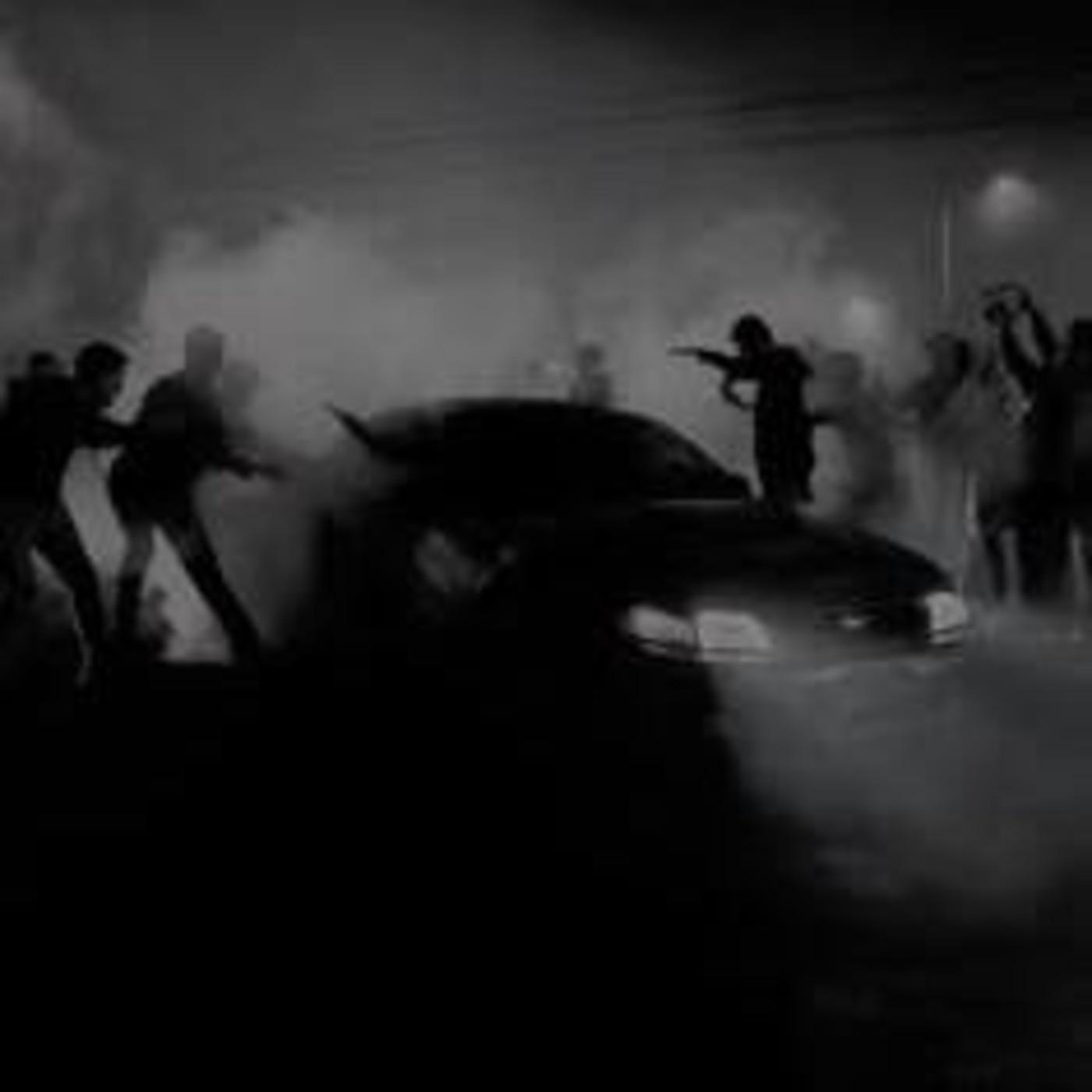 Coolzone (nasty jamz)