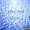 KeySoulJump - miss cold