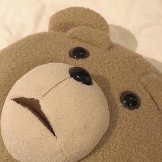 快手片段丨快乐和你都在躲我