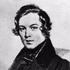 Robert Schumann