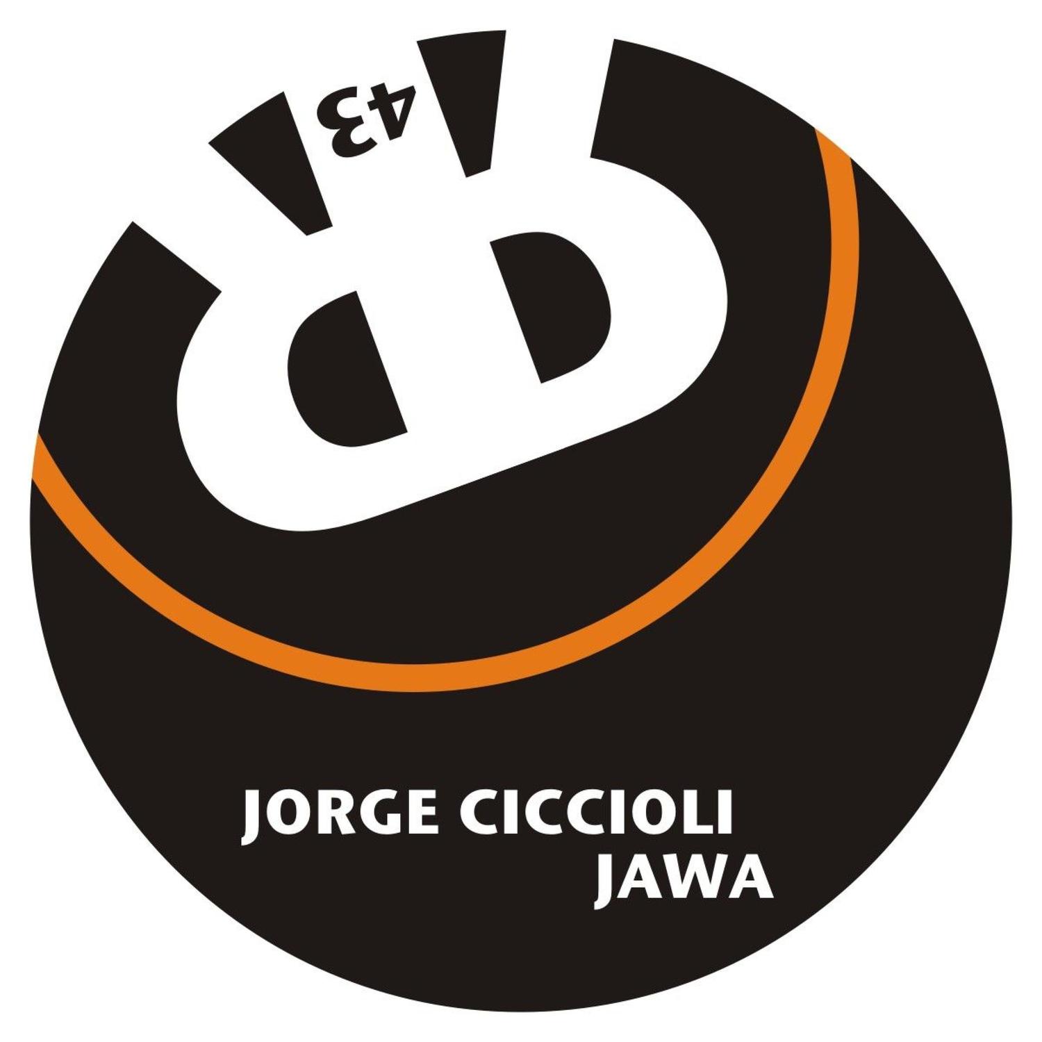 Jawa