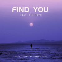Find You (feat. Tim Moyo)
