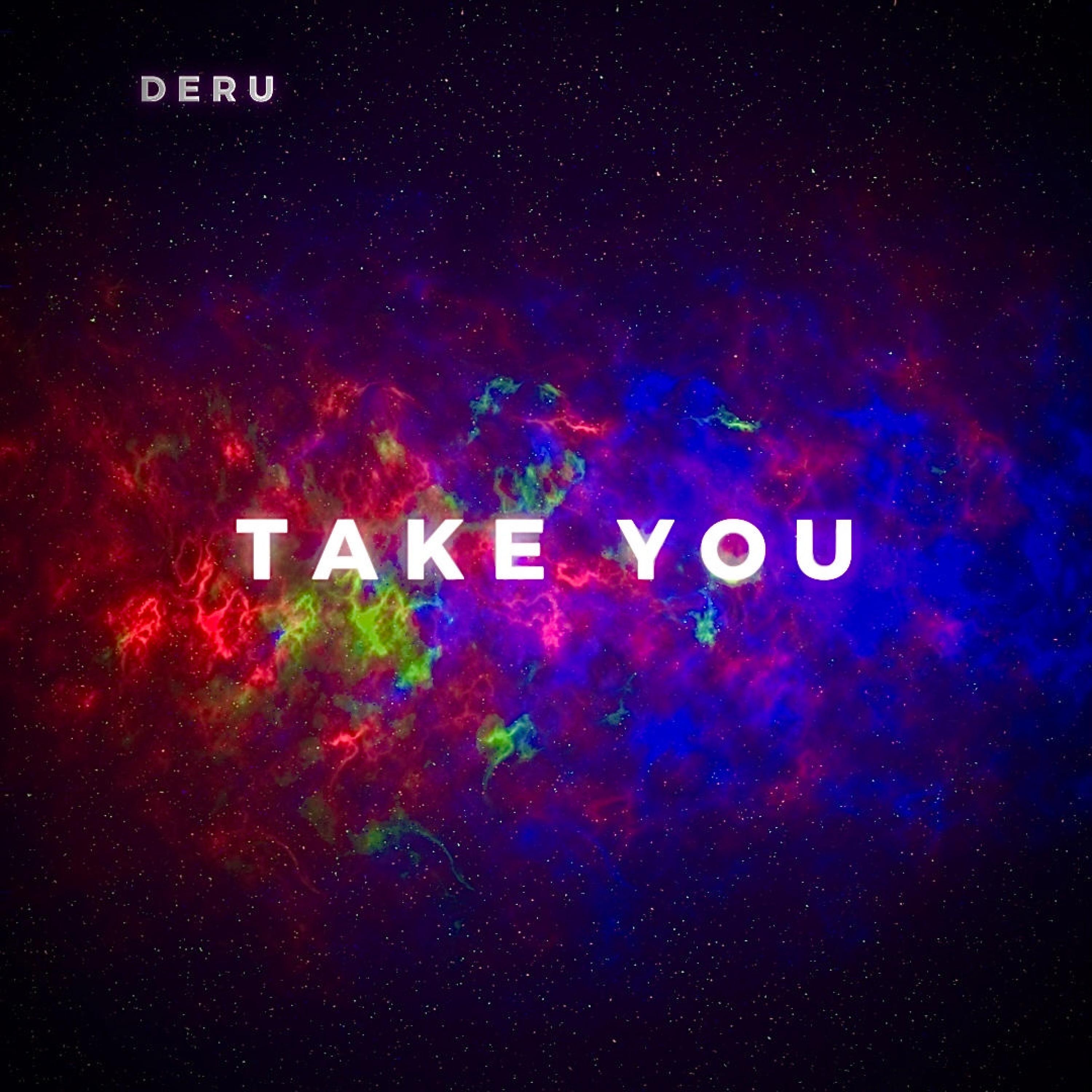 Take You