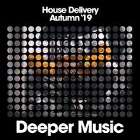 House Delivery (Autumn '19)