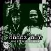 Hedo Jackinabox - Doggz out (feat. Merky ACE) (Miły ATZ Bassline Remix)