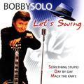 BOBBY SOLO - LETS SWING