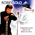 BOBBY SOLO - LETS SWING专辑