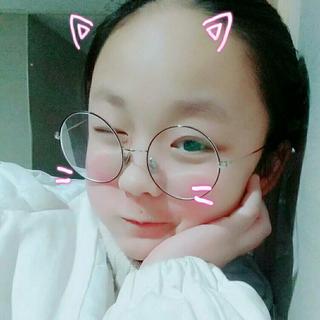 抖腿必备，做视频BGM