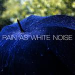 Rain as White Noise专辑