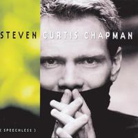 Dive - Steven Curtis Chapman (lullaby Instrumental)
