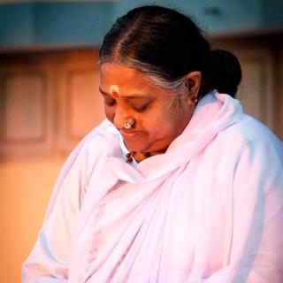 Amma