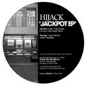 Jackpot EP