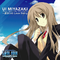 PS3“L@ve once -mermaid's tears-”OP&EDテーマ - 一度きりのLove Story/Last be Love专辑