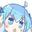 B8娘