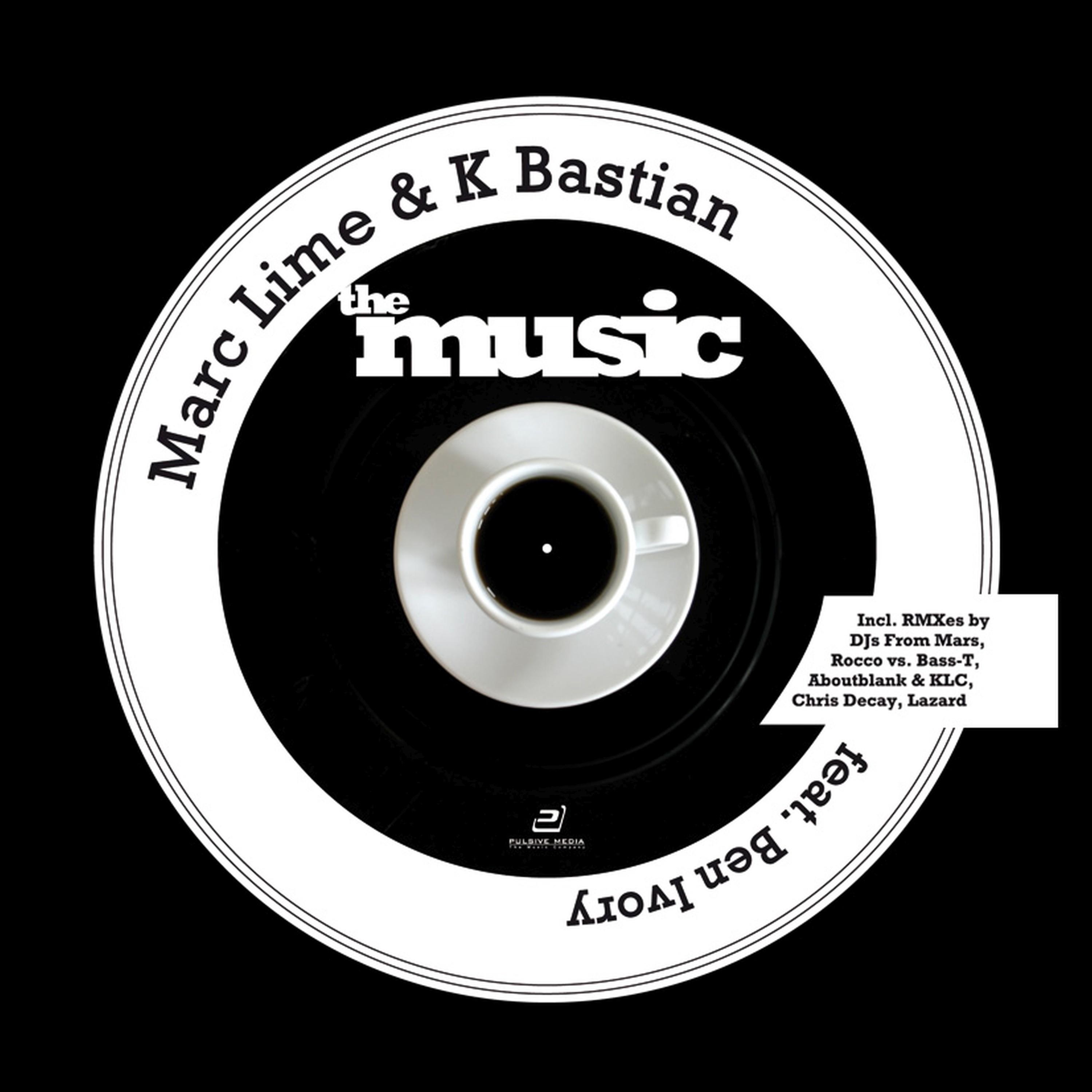 The Music