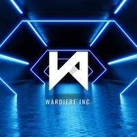 Wardiere Inc.