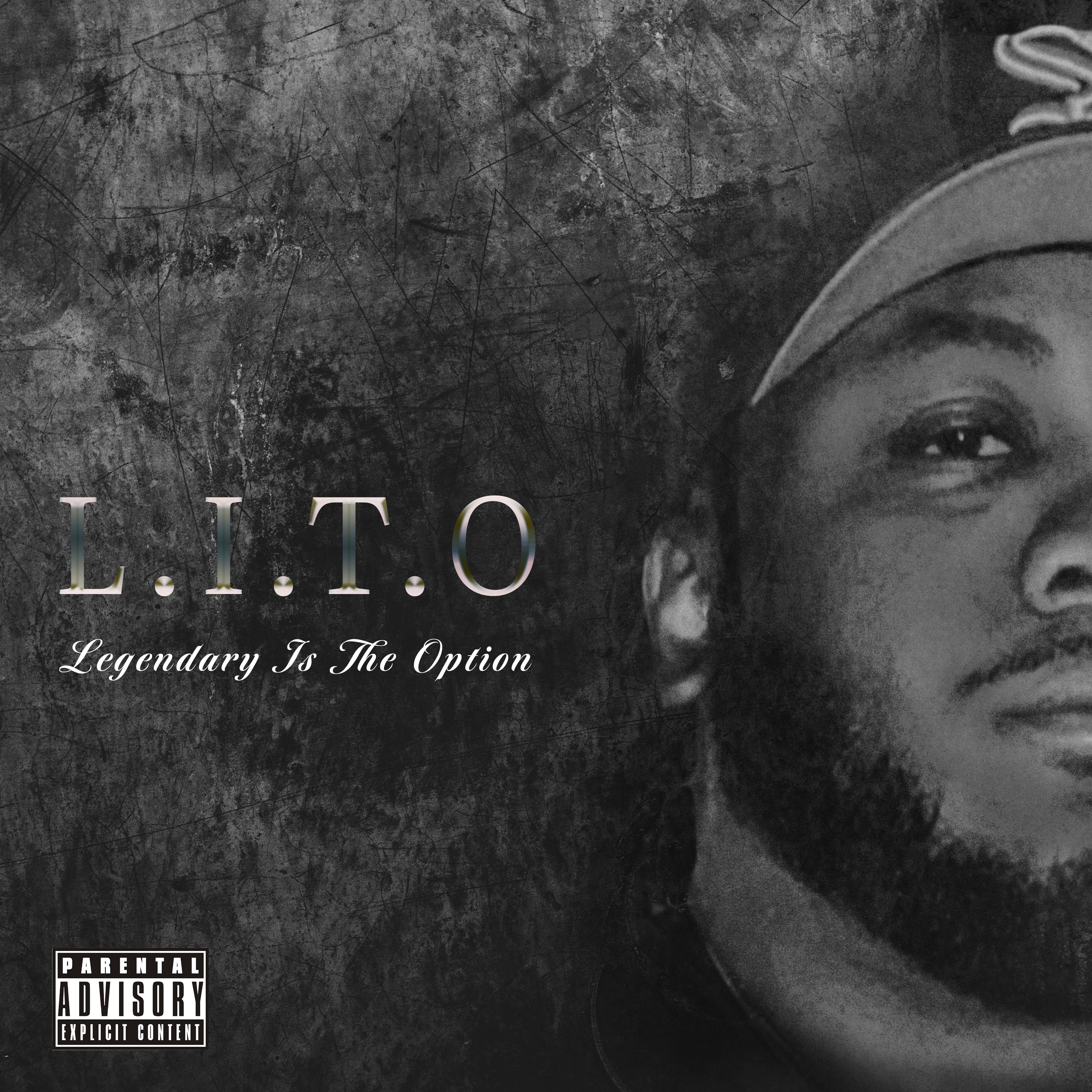 Lito - Breathe