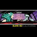 California (Deluxe)专辑