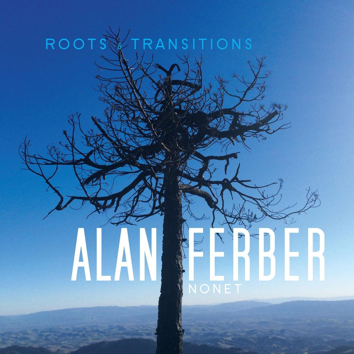 Roots & Transitions